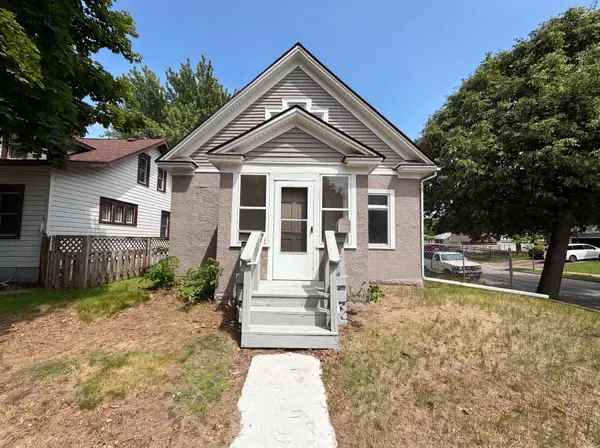 5200 Camden Avenue N, Minneapolis, MN 55430