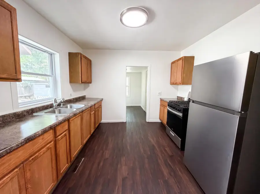 5200 Camden Avenue N, Minneapolis, MN 55430 - #2