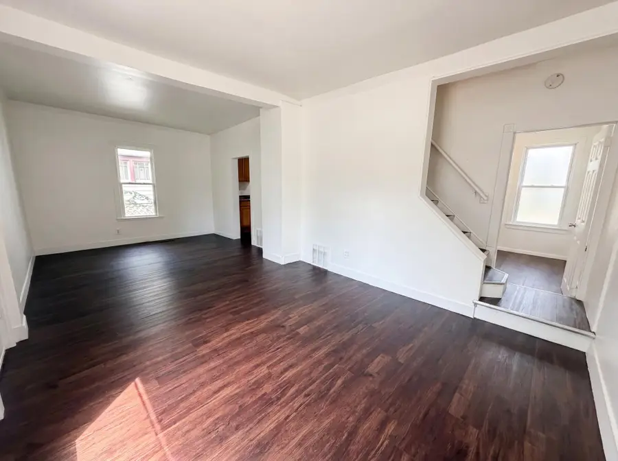 5200 Camden Avenue N, Minneapolis, MN 55430 - #3