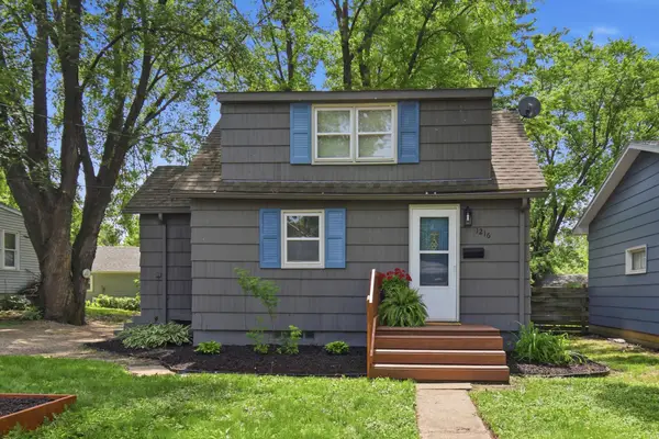 1216 5th Street Se, Rochester, MN 55904