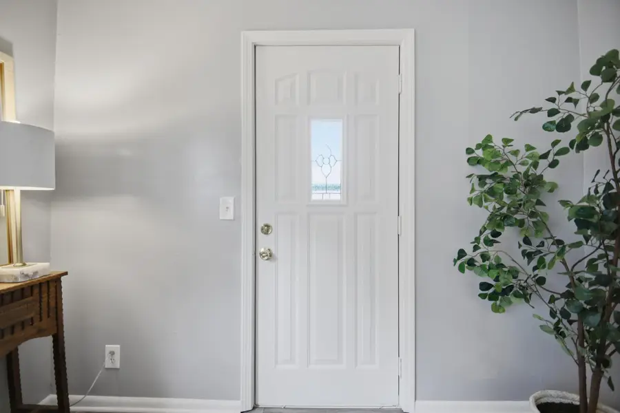 1216 5th Street Se, Rochester, MN 55904 - #3