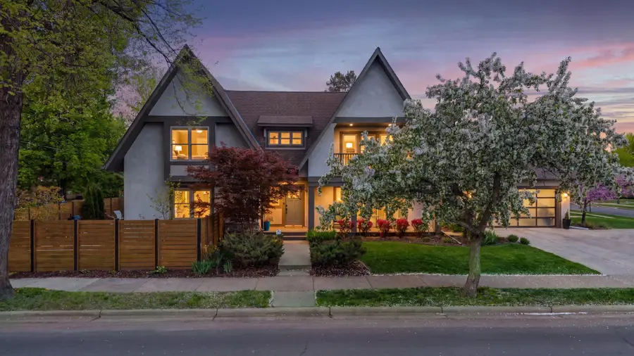 3844 Xerxes Avenue S, Minneapolis, MN 55410 - #2