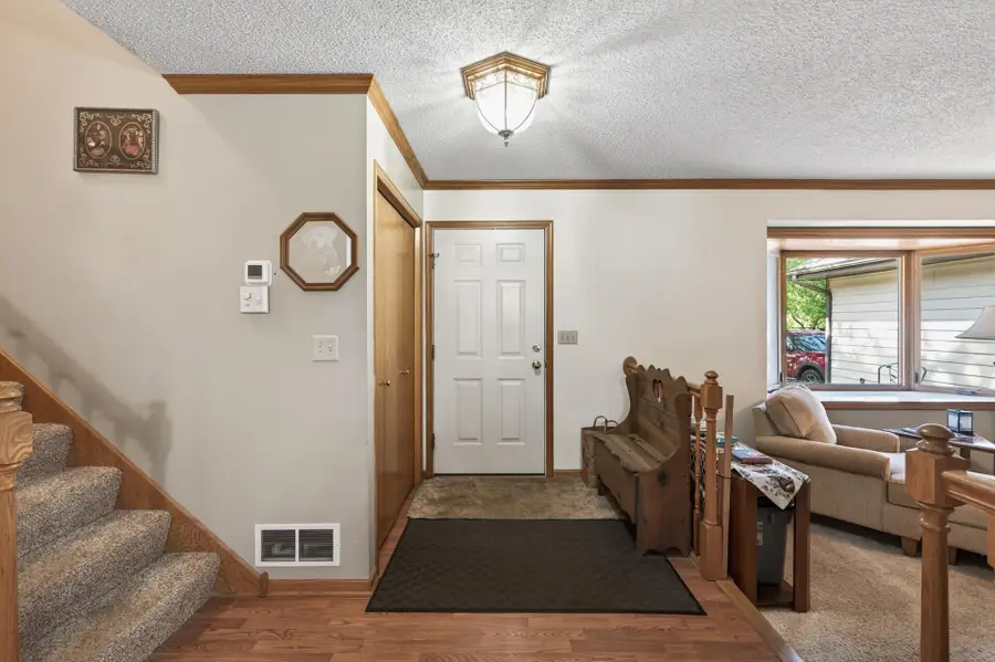 8234 257th Street, Chisago City, MN 55013 - #3