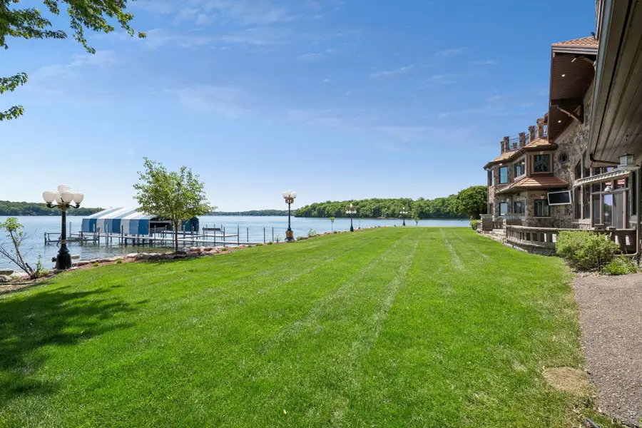 4100 Enchanted Lane, Mound, MN 55364 - #2