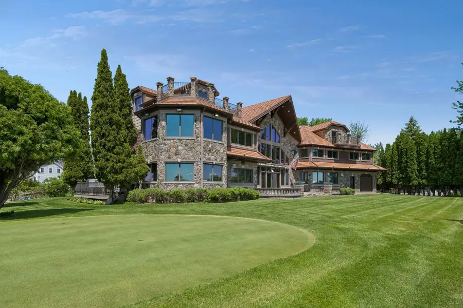 4100 Enchanted Lane, Mound, MN 55364 - #3