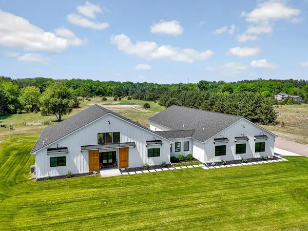 34850 Kable Avenue, North Branch, MN 55056