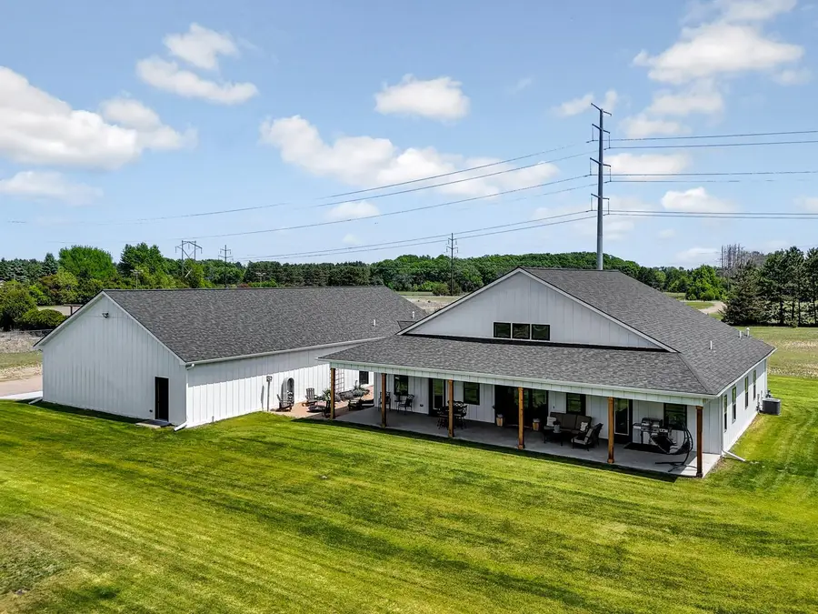 34850 Kable Avenue, North Branch, MN 55056 - #3