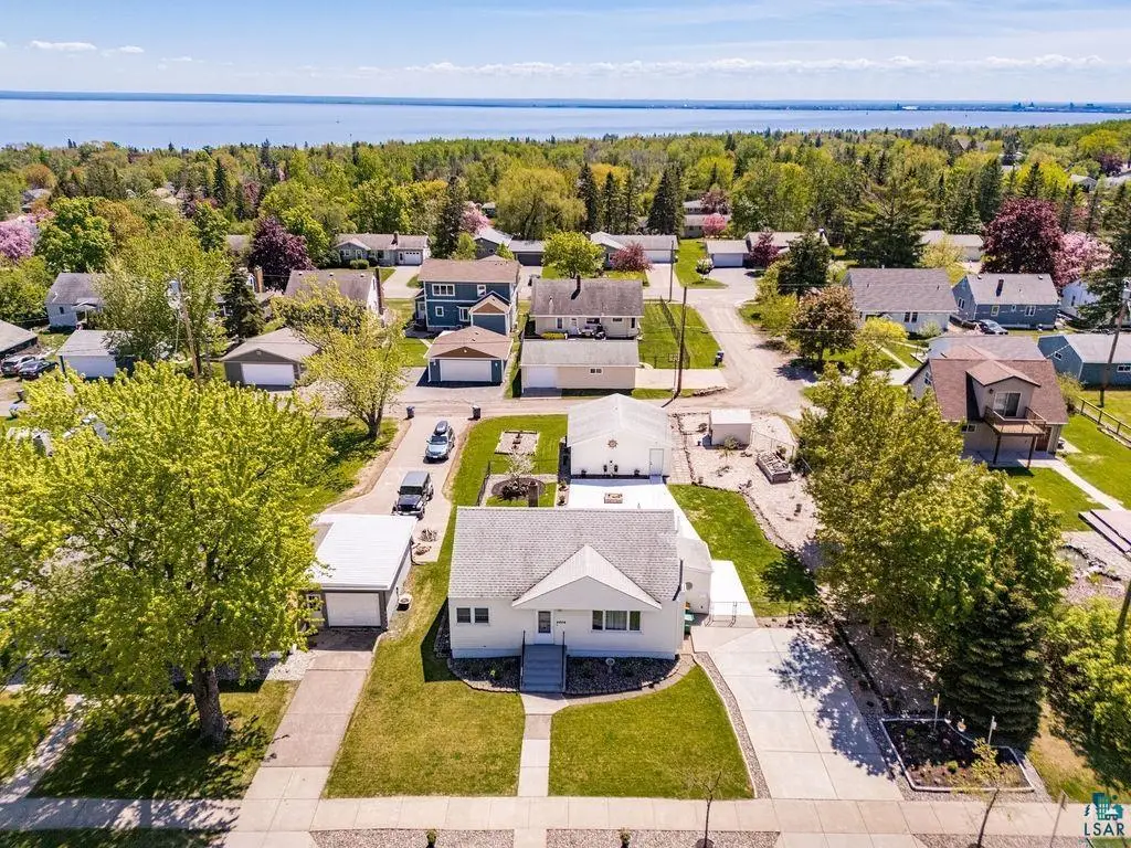 4604 Glenwood Street, Duluth, MN 55804 - #1