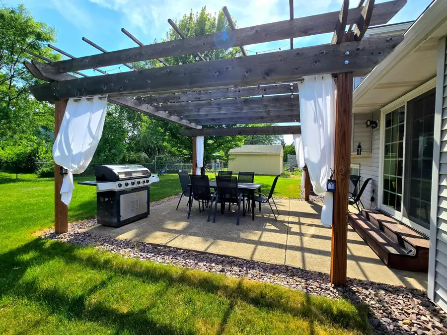 3826 153rd Street W, Rosemount, MN 55068 - #2