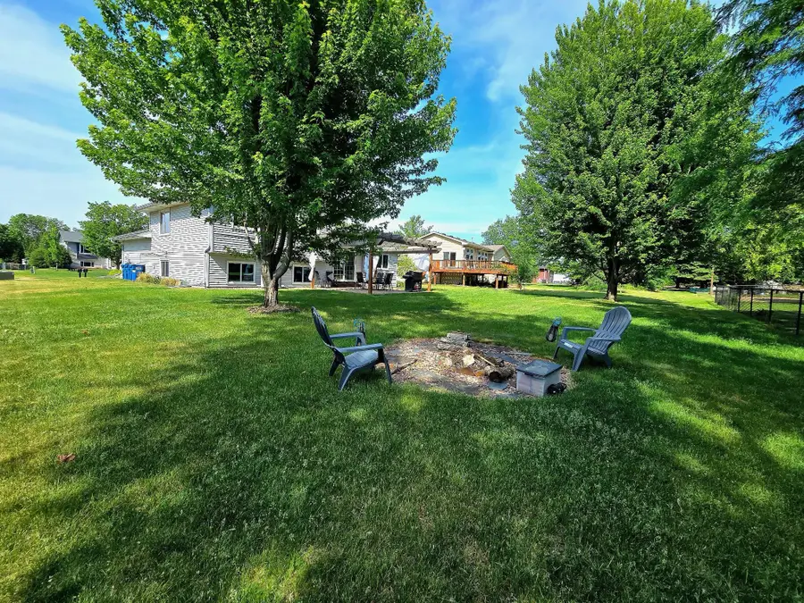 3826 153rd Street W, Rosemount, MN 55068 - #3