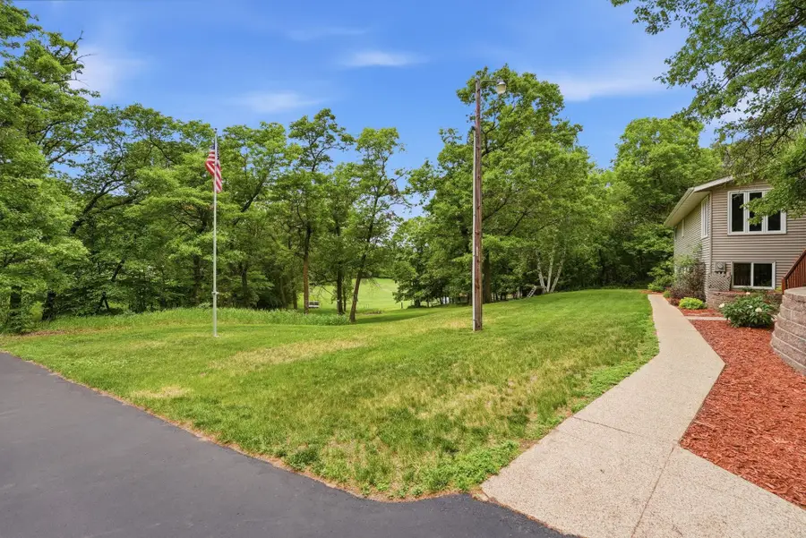 11870 County Road 40 Ne, Spicer, MN 56288 - #3