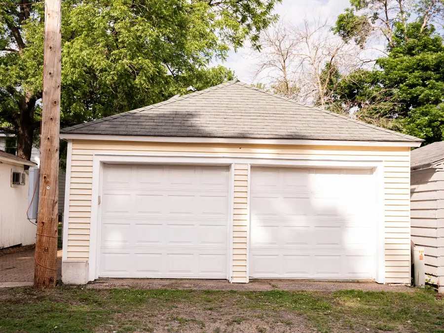 113 N Ash Street, Chaska, MN 55318 - #3