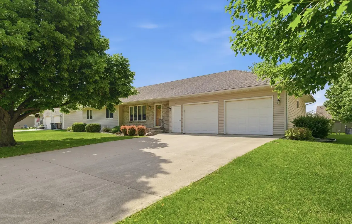 18 Mill Avenue, Minnesota Lake, MN 56068 - #1