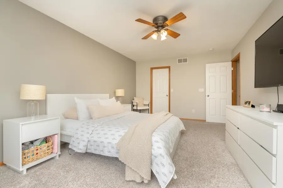 622 Tamarack Trail #1007, Farmington, MN 55024 - #3