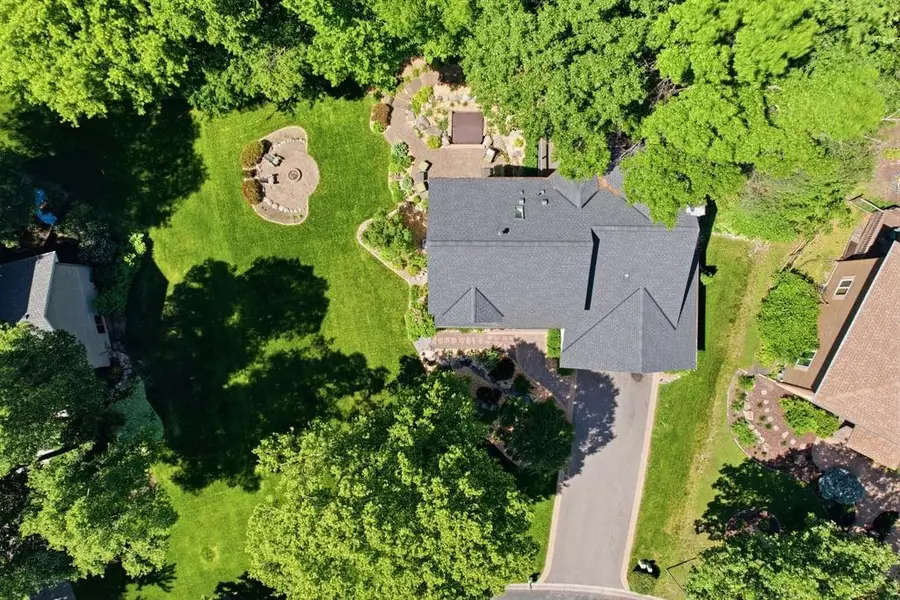 13766 Princeton Court, Savage, MN 55378 - #2