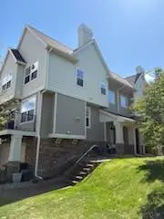 2429 121st Circle Ne #L, Blaine, MN 55449 - #3