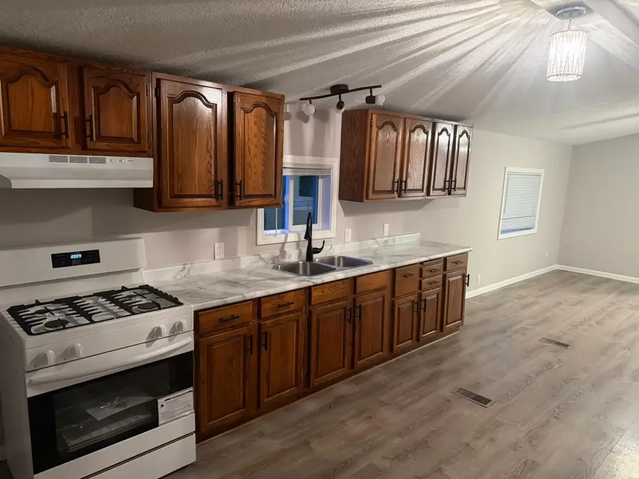 3328 90th Drive Ne, Blaine, MN 55449 - #2