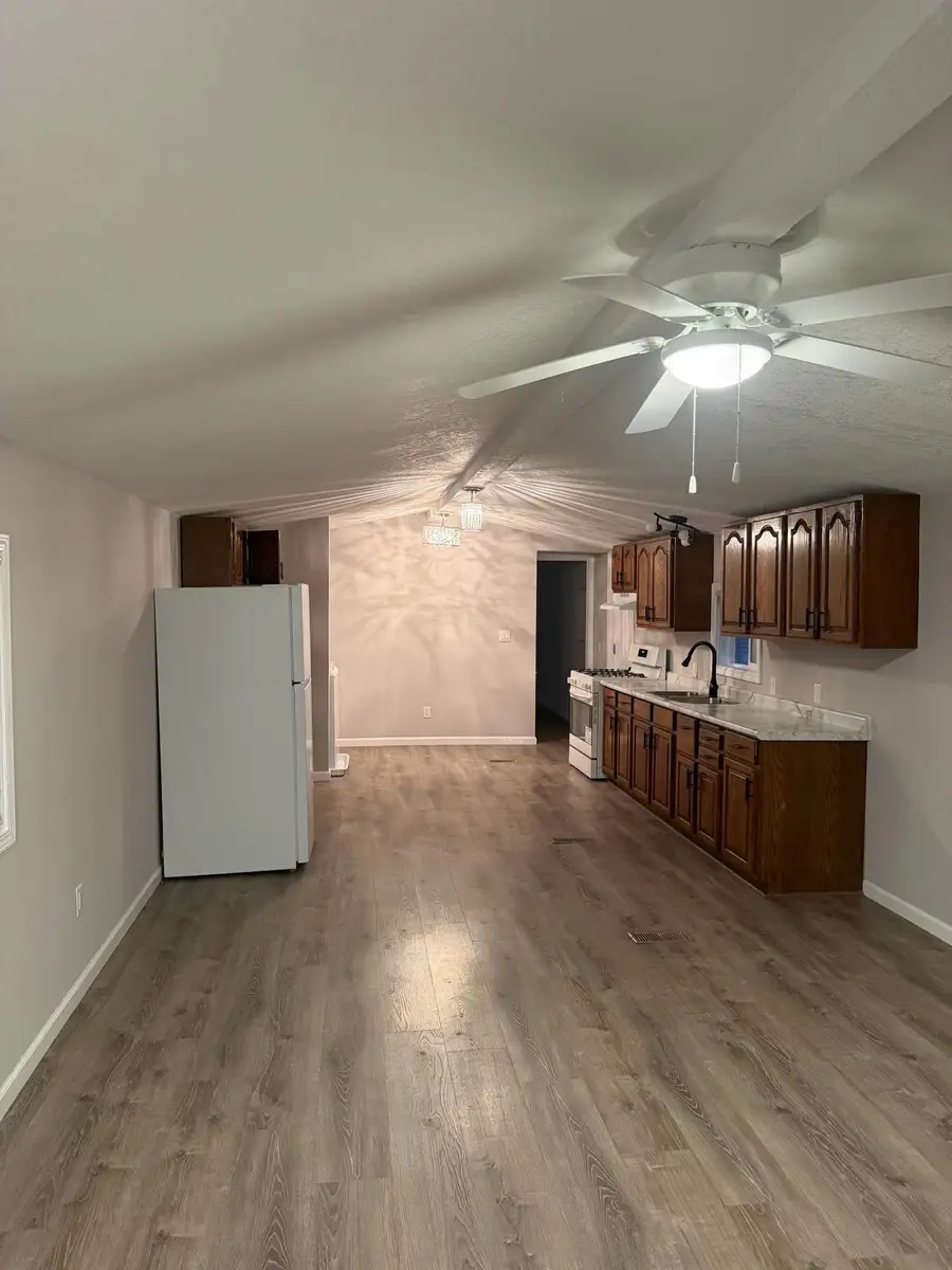 3328 90th Drive Ne, Blaine, MN 55449 - #3