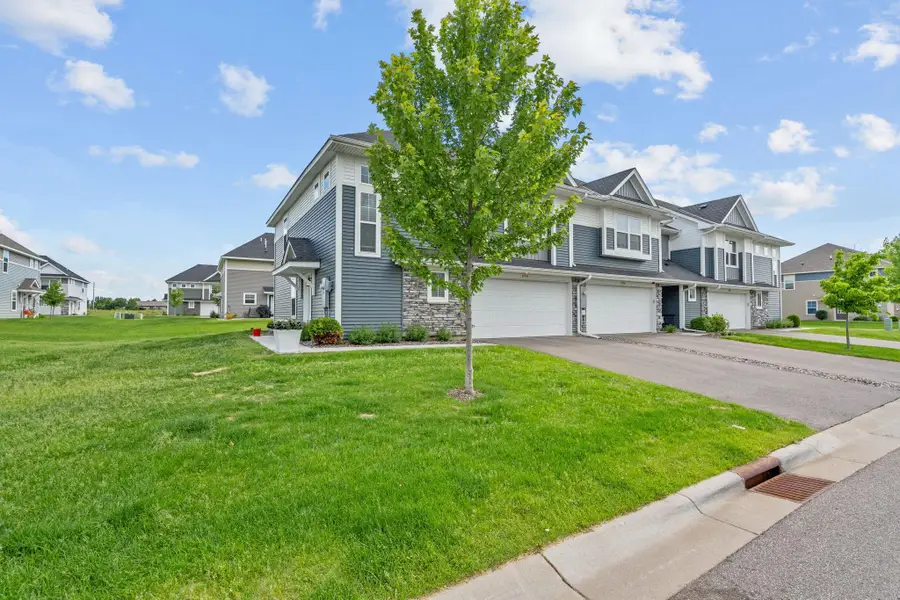 8710 Parkington Avenue Ne, Otsego, MN 55330 - #3