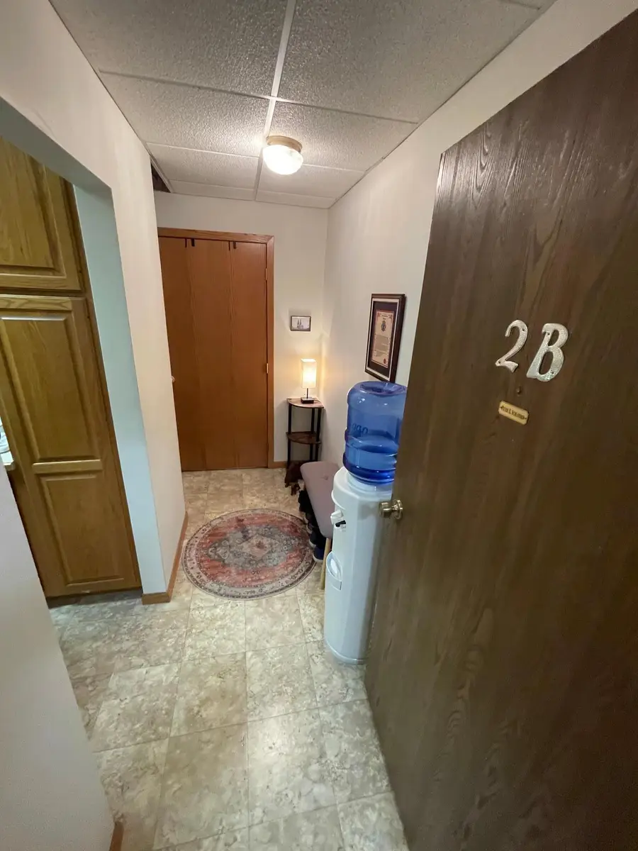 323 N German Street #2B, New Ulm, MN 56073 - #2