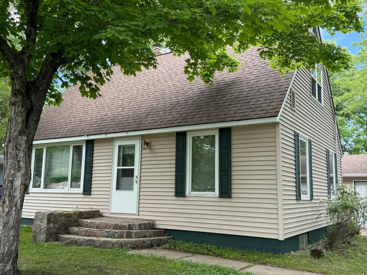 1008 Craig Street, Detroit Lakes, MN 56501 - #1