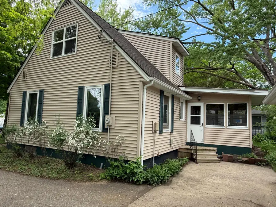 1008 Craig Street, Detroit Lakes, MN 56501 - #3