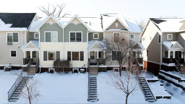 1613 E 24th Street, Minneapolis, MN 55404