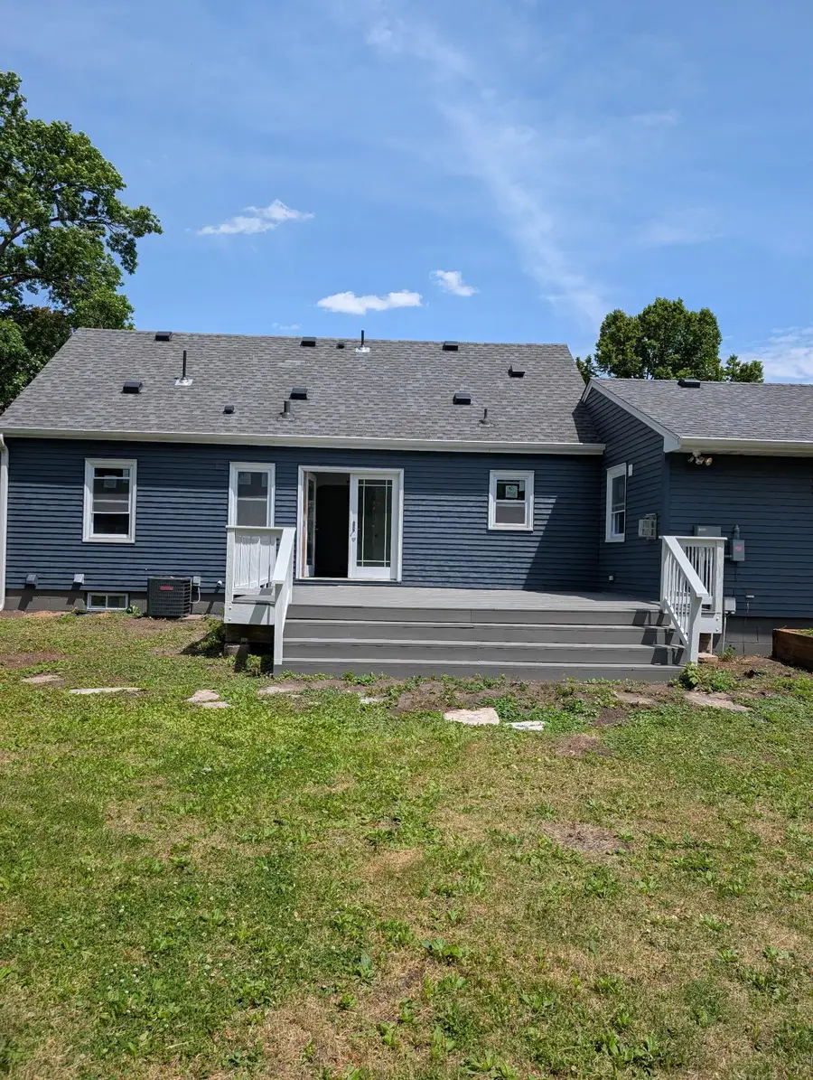 7438 Clinton Avenue, Richfield, MN 55423 - #2