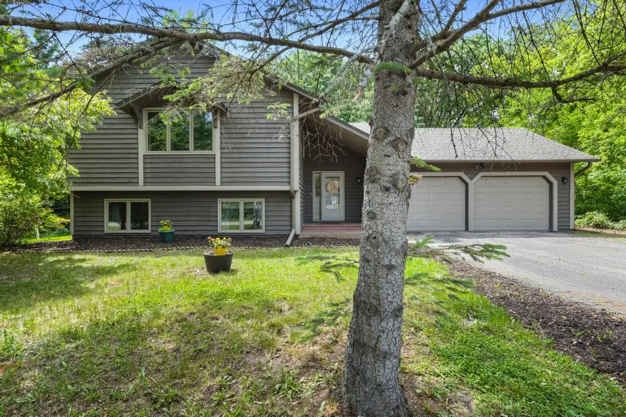15144 Fox Street Nw, Andover, MN 55304 - #3