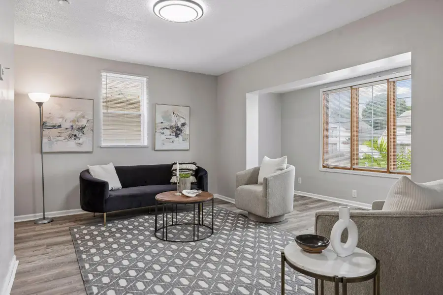 1915 Glenwood Avenue, Minneapolis, MN 55405 - #2