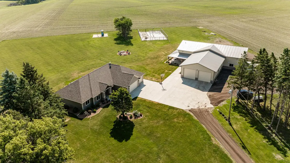 5234 80th Avenue Sw, Byron, MN 55920 - #1