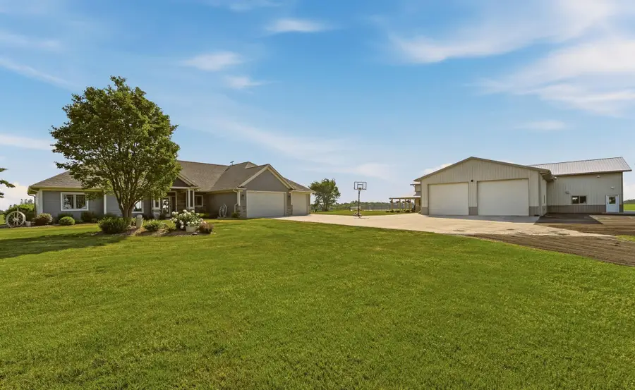 5234 80th Avenue Sw, Byron, MN 55920 - #3