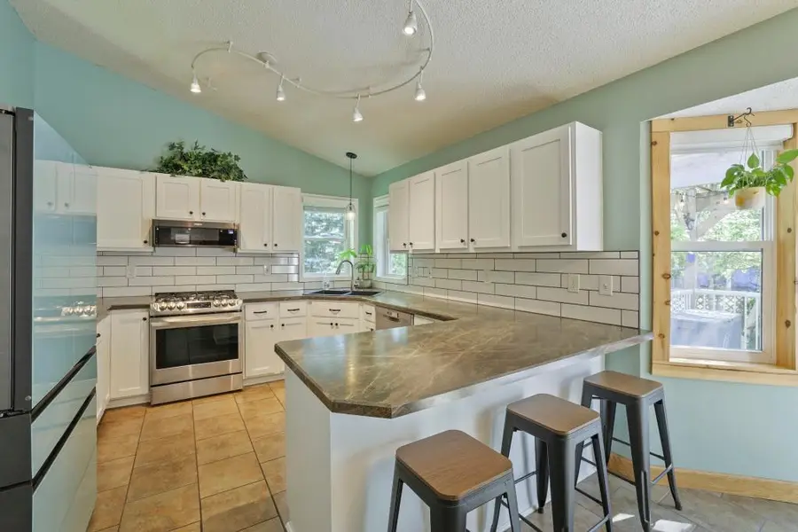 15612 Fremont Avenue S, Burnsville, MN 55306 - #3