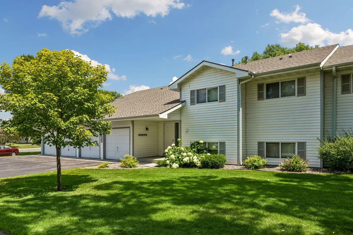 6210 Magda Drive #A, Maple Grove, MN 55369 - #1