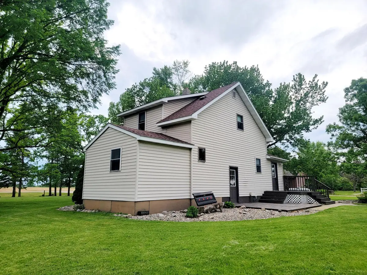 48088 County Highway 13, Perham, MN 56573 - #1