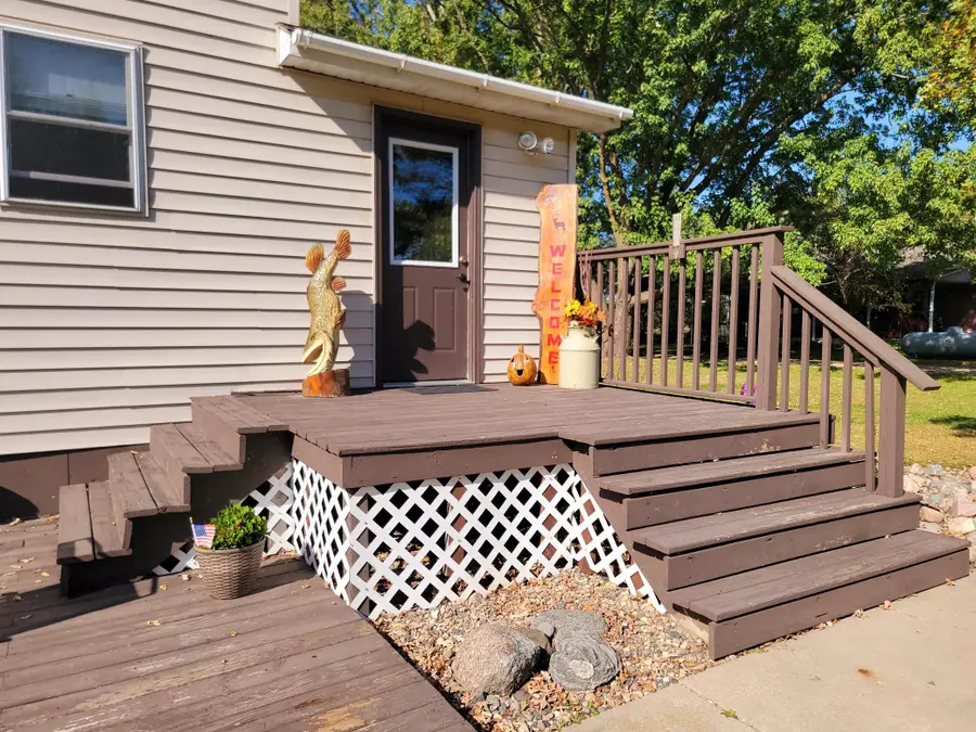 48088 County Highway 13, Perham, MN 56573 - #3