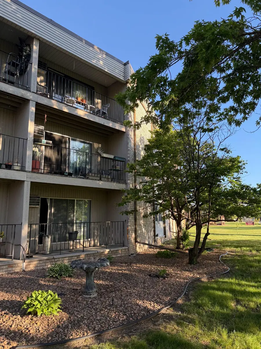 8935 Old Cedar Avenue S #113, Bloomington, MN 55425 - #3