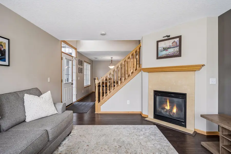 5625 100th Lane N, Brooklyn Park, MN 55443 - #3