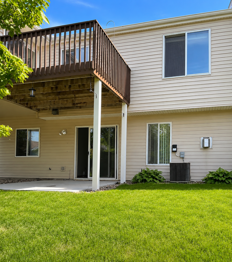 12881 Glen Way, Apple Valley, MN 55124 - #2