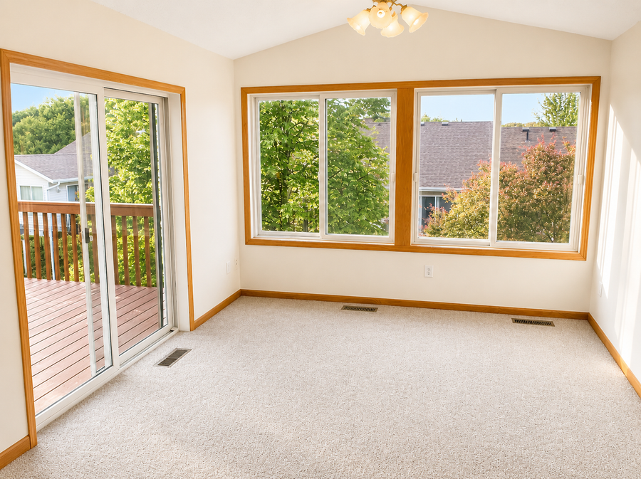 12881 Glen Way, Apple Valley, MN 55124 - #3