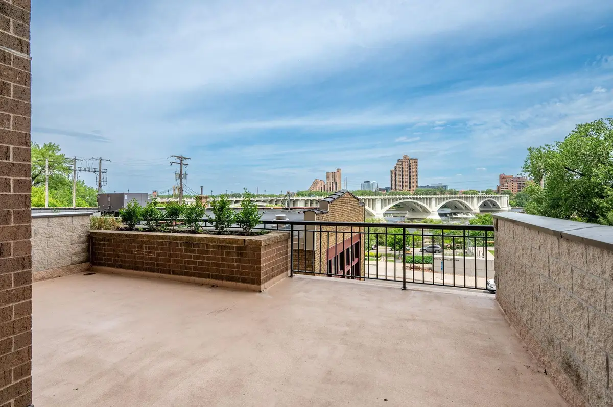 401 1st Street S #117, Minneapolis, MN 55401 - #1