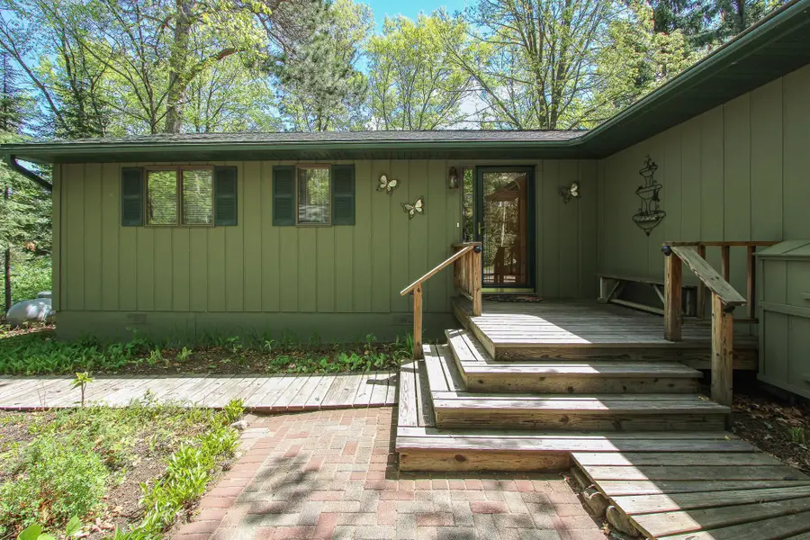 49734 202nd Place, McGregor, MN 55760 - #2