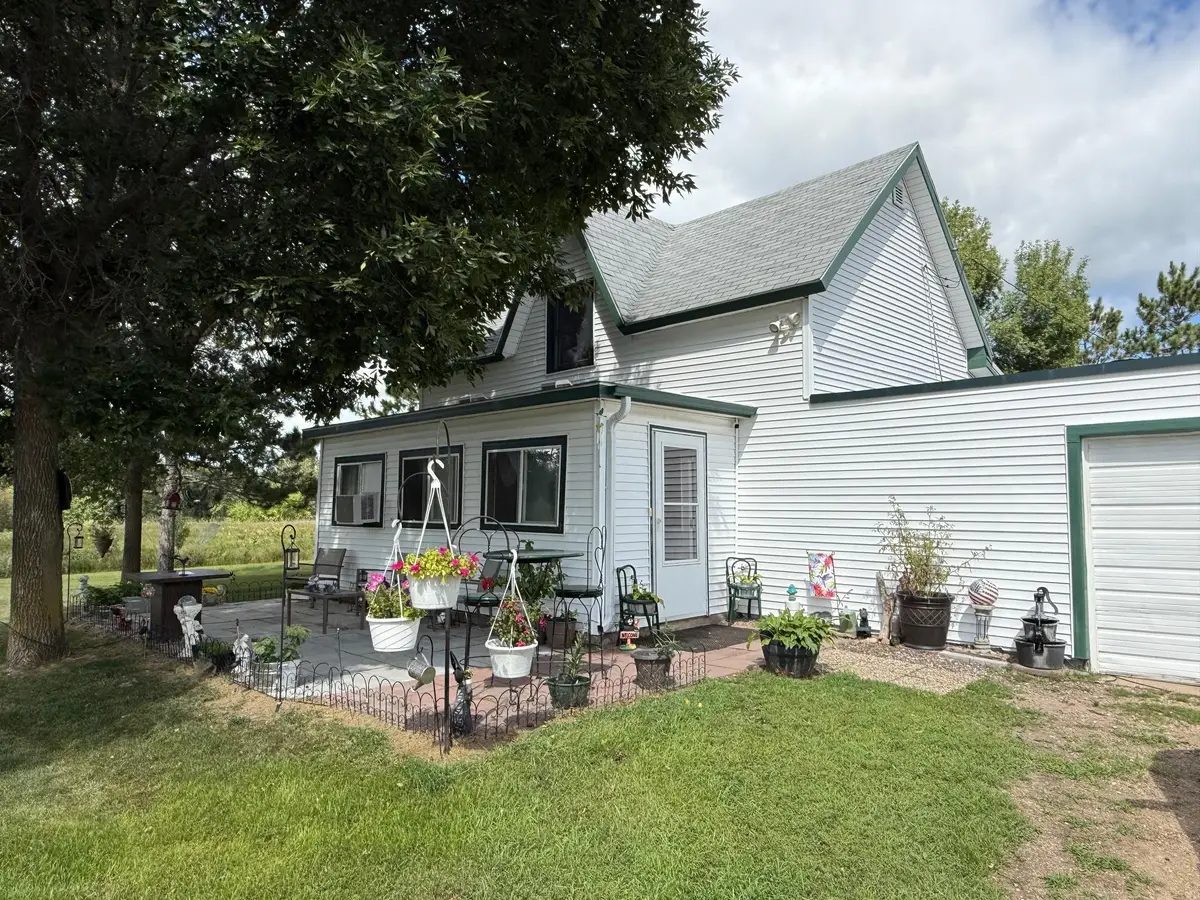 13658 County Road 100, Wadena, MN 56482 - #1
