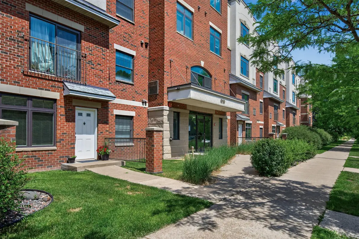 619 8th Street Se #308, Minneapolis, MN 55414 - #1