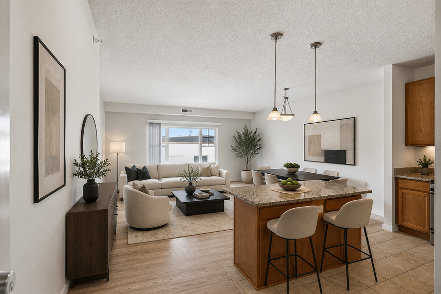 619 8th Street Se #308, Minneapolis, MN 55414 - #2