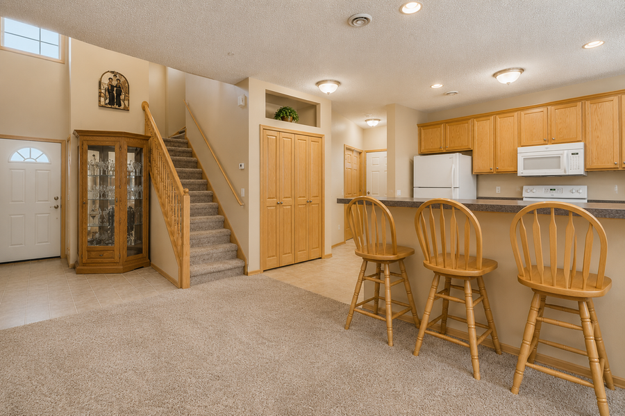 179 Stallion Lane, Lino Lakes, MN 55014 - #3