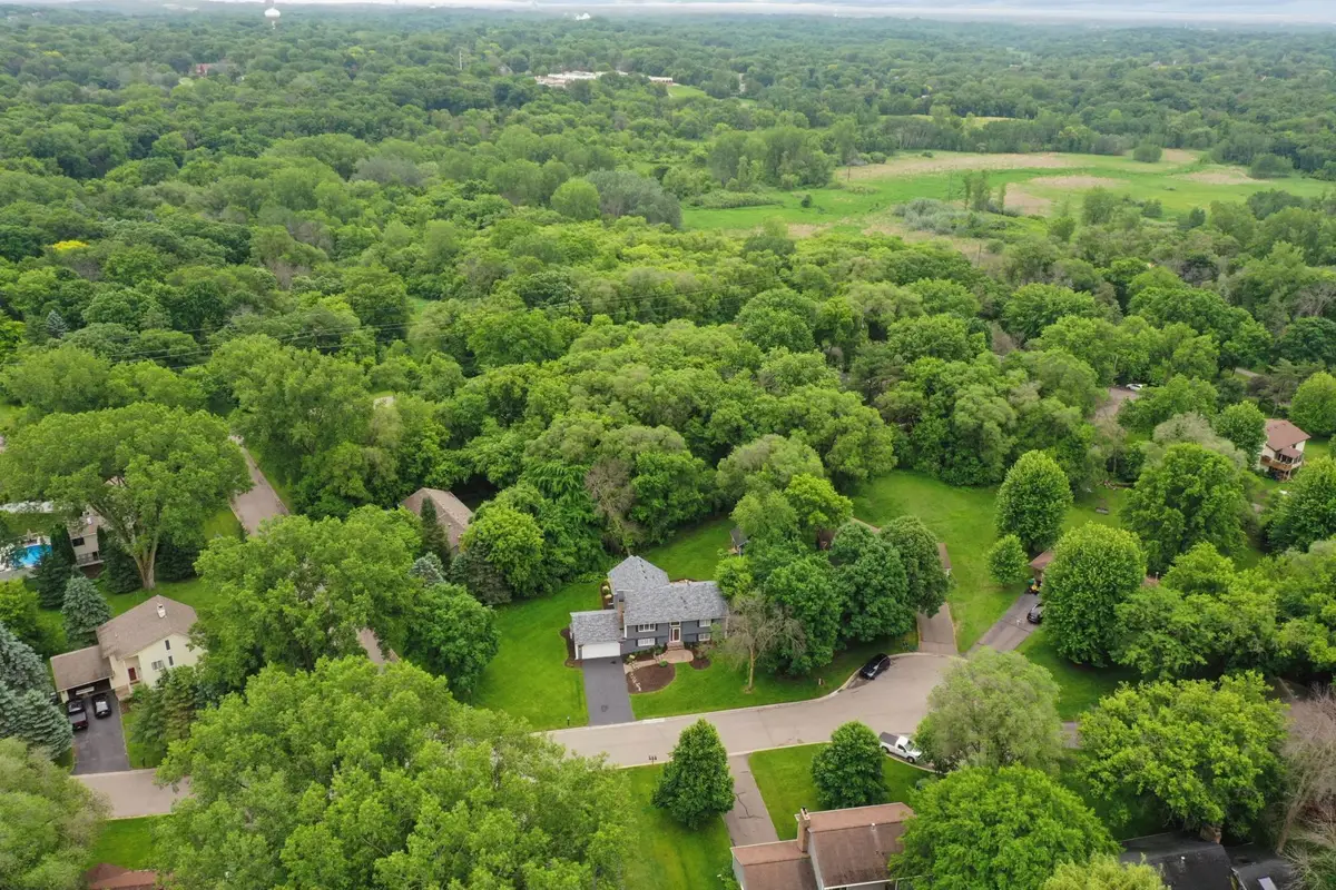 5421 Tracy Lynn Terrace, Minnetonka, MN 55345 - #1