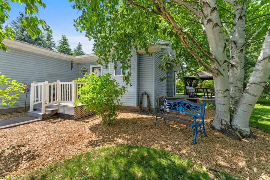 1020 Southview Avenue, Braham, MN 55006 - #3