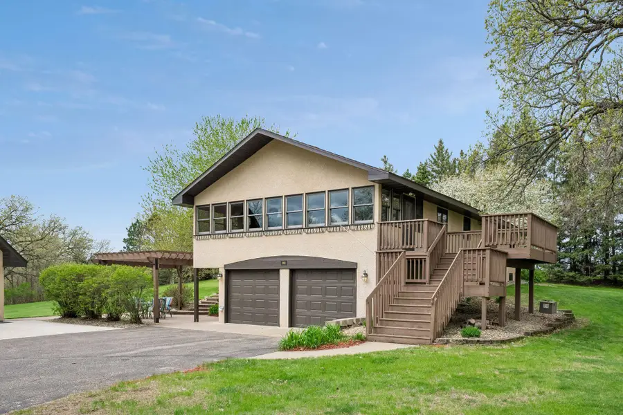 3115 Cahill Avenue Se, Buffalo, MN 55313 - #2
