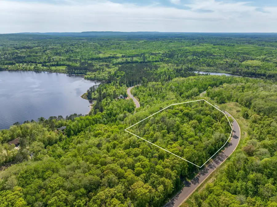 6661 Voyageurs Trail, Biwabik, MN 55705 - #2